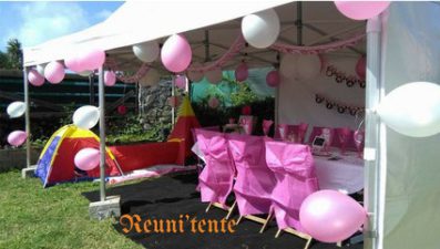 location chapiteau anniversaire reunion 974 1 e1498557509104